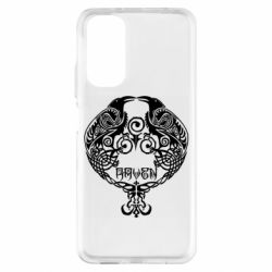 Xiaomi Redmi Note 11