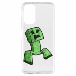 Xiaomi Redmi Note 11