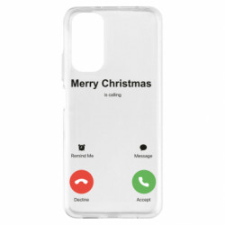 Xiaomi Redmi Note 11