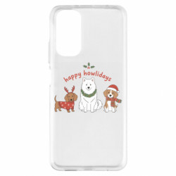 Xiaomi Redmi Note 11