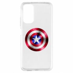 Xiaomi Redmi Note 11