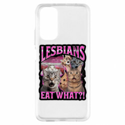 Xiaomi Redmi Note 11