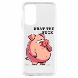 Xiaomi Redmi Note 11