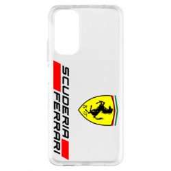 Xiaomi Redmi Note 11