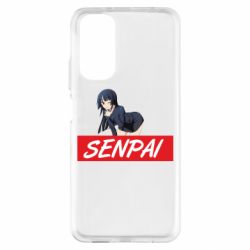 Xiaomi Redmi Note 11