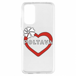 Xiaomi Redmi Note 11