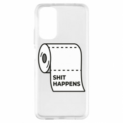 Xiaomi Redmi Note 11