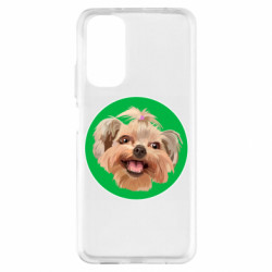 Xiaomi Redmi Note 11