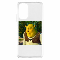 Xiaomi Redmi Note 11