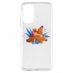 Xiaomi Redmi Note 11
