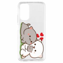 Xiaomi Redmi Note 11