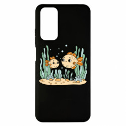 Xiaomi Redmi Note 11