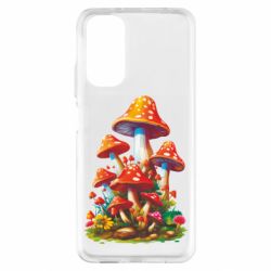 Xiaomi Redmi Note 11