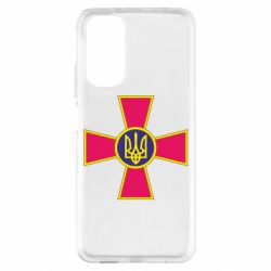 Xiaomi Redmi Note 11