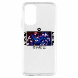Xiaomi Redmi Note 11