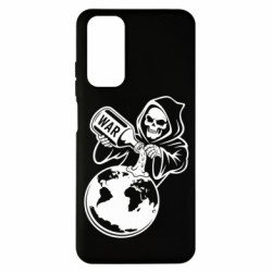 Xiaomi Redmi Note 11