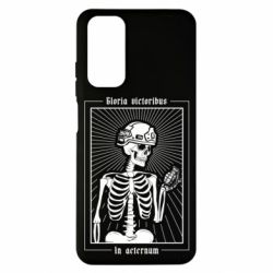 Xiaomi Redmi Note 11