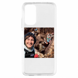 Xiaomi Redmi Note 11