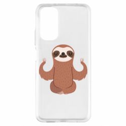 Xiaomi Redmi Note 11