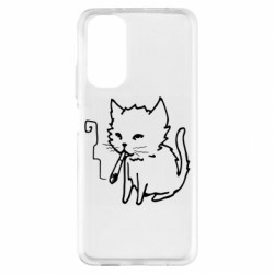 Xiaomi Redmi Note 11