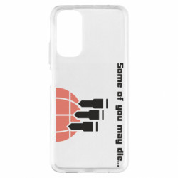 Xiaomi Redmi Note 11