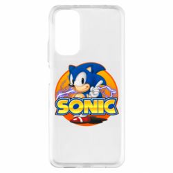 Xiaomi Redmi Note 11