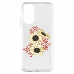 Xiaomi Redmi Note 11