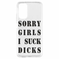 Xiaomi Redmi Note 11