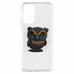 Xiaomi Redmi Note 11