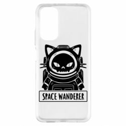 Xiaomi Redmi Note 11