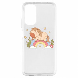 Xiaomi Redmi Note 11