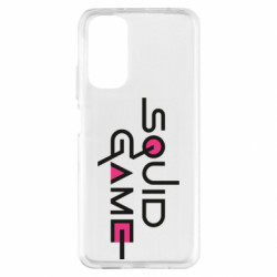 Xiaomi Redmi Note 11