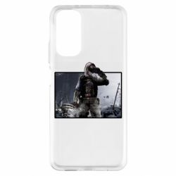 Xiaomi Redmi Note 11