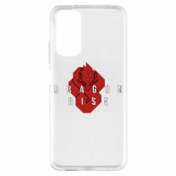 Xiaomi Redmi Note 11