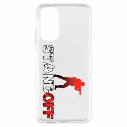 Xiaomi Redmi Note 11