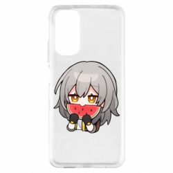 Xiaomi Redmi Note 11