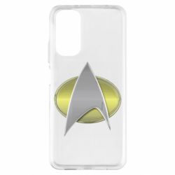 Xiaomi Redmi Note 11