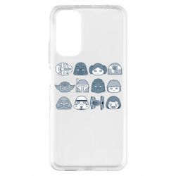 Xiaomi Redmi Note 11