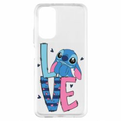 Xiaomi Redmi Note 11