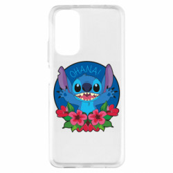 Xiaomi Redmi Note 11