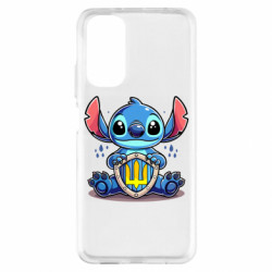 Xiaomi Redmi Note 11