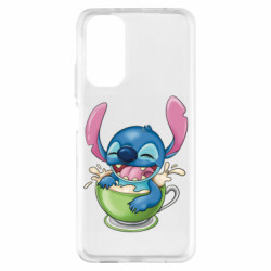 Xiaomi Redmi Note 11