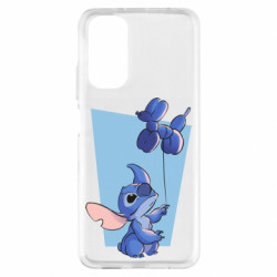 Xiaomi Redmi Note 11