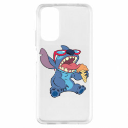 Xiaomi Redmi Note 11