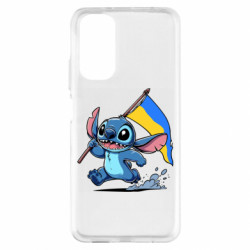 Xiaomi Redmi Note 11