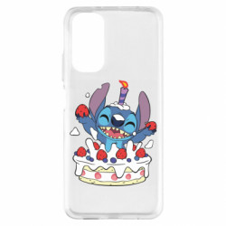 Xiaomi Redmi Note 11