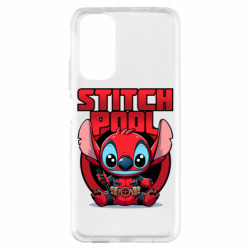 Xiaomi Redmi Note 11