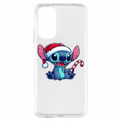 Xiaomi Redmi Note 11