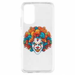 Xiaomi Redmi Note 11