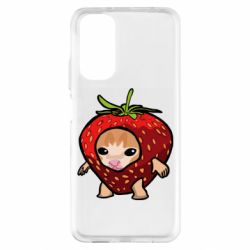 Xiaomi Redmi Note 11